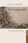 Buchcover terra aqua aer