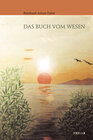 Buchcover Das Buch vom Wesen