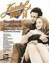 Buchcover Kuschelrock Songbook Collection. Songbook für Gitarre, Keyboard, Klavier und Gesang / Kuschelrock Songbook Collection. S