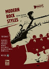 Buchcover Modern Rock Styles