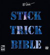 Buchcover Stick Trick Bible