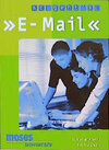 Buchcover So geht's: E-mail
