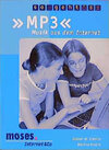 Buchcover MP3 - Musik aus dem Internet