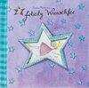 Buchcover Felicity Wunschfee - Das kleine Buch der Wünsche