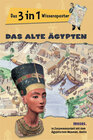 Buchcover Das alte Ägypten