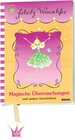 Buchcover Felicity Wunschfee - Magische Überraschungen und andere Geschichten