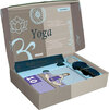 Buchcover Yoga