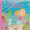 Buchcover Mia Meerschaum und der Geburtstagsschatz