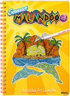Buchcover Sommer Malandoo