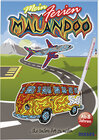 Buchcover Mein Ferien-Malandoo