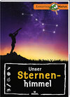 Buchcover Unser Sternenhimmel