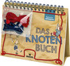 Buchcover Das Knotenbuch für Kinder