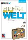 Buchcover Einmal um die Welt