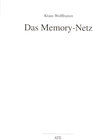 Buchcover Das Memory-Netz