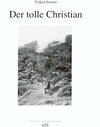 Buchcover Der tolle Christian