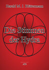 Buchcover Die Stimmen der Hydra