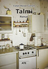 Buchcover Talmi