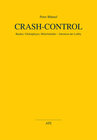 Buchcover Crash-Control