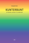 Buchcover Kunterbunt