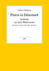 Buchcover Platon in Dänemark