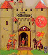 Buchcover Meine Ritterburg