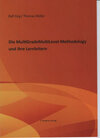 Buchcover Die MultiGradeMultiLevel Methodology und ihre Lernleitern