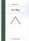 Buchcover Der Weg