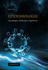 Buchcover Epidemiologie