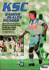 Buchcover Badens Blaues Wunder