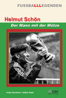 Buchcover Helmut Schön