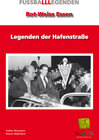 Buchcover Rot-Weiss Essen