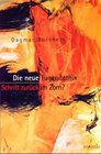 Buchcover Die neue Tugendethik - Schritt zurück im Zorn?