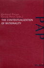 Buchcover The Contextualization of Rationality