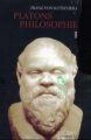 Buchcover Platons Philosophie. Gesamtausgabe in drei Bänden