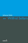 Buchcover Wilfrid Sellars