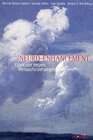 Buchcover Neuro-Enhancement