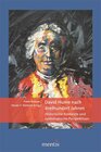 Buchcover David Hume nach dreihundert Jahren