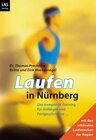 Buchcover Laufen in Nürnberg