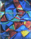 Buchcover Murano-Glas (1910-1970)
