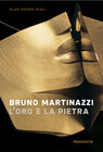 Buchcover Bruno Martinazzi