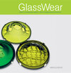 Buchcover GlassWear