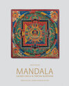 Buchcover Mandala