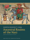 Buchcover Ancestral Realms of the Naxi