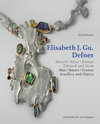 Buchcover Elisabeth J. Gu. Defner
