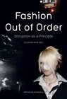 Buchcover Fashion - Out of Order