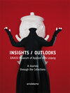 Buchcover Insights / Outlooks