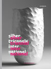 Buchcover Silbertriennale International