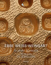 Buchcover Ebbe Weiss-Weingart