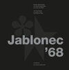 Buchcover Jablonec ’68