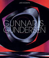 Buchcover Gunnar S. Gundersen